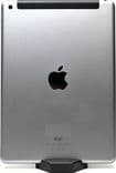 SKU: RNB0325638 Планшет Apple iPad 6th Space Gray (A1954) 9,7 Retina 128 Гб Wi-Fi + LTE (Вживаний - Клас A-) - Image 2
