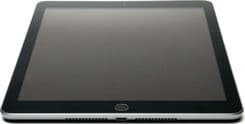 SKU: RNB0325638 Планшет Apple iPad 6th Space Gray (A1954) 9,7 Retina 128 Гб Wi-Fi + LTE (Вживаний - Клас A-) - Image 6