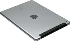SKU: RNB0325638 Планшет Apple iPad 6th Space Gray (A1954) 9,7 Retina 128 Гб Wi-Fi + LTE (Вживаний - Клас A-) - Image 4