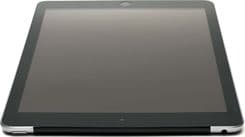 SKU: RNB0325638 Планшет Apple iPad 6th Space Gray (A1954) 9,7 Retina 128 Гб Wi-Fi + LTE (Вживаний - Клас A-) - Image 3