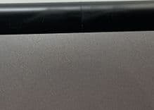 SKU: RNB0325639 Планшет Apple iPad 6th Space Gray (A1954) 9,7 Retina 128 Гб Wi-Fi + LTE (Вживаний - Клас B) - Image 3