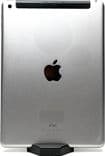SKU: RNB0325639 Планшет Apple iPad 6th Space Gray (A1954) 9,7 Retina 128 Гб Wi-Fi + LTE (Вживаний - Клас B) - Image 7