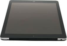 SKU: RNB0325639 Планшет Apple iPad 6th Space Gray (A1954) 9,7 Retina 128 Гб Wi-Fi + LTE (Вживаний - Клас B) - Image 6