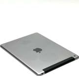 SKU: RNB0325639 Планшет Apple iPad 6th Space Gray (A1954) 9,7 Retina 128 Гб Wi-Fi + LTE (Вживаний - Клас B) - Image 2