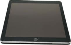 SKU: RNB0325639 Планшет Apple iPad 6th Space Gray (A1954) 9,7 Retina 128 Гб Wi-Fi + LTE (Вживаний - Клас B) - Image 5