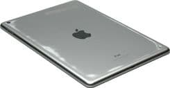 SKU: RNB0325640 Планшет Apple iPad 6th Space Gray (A1893) 9,7 Retina 32 Гб Wi-Fi (Вживаний - Клас B) - Image 7