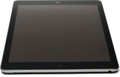 SKU: RNB0325640 Планшет Apple iPad 6th Space Gray (A1893) 9,7 Retina 32 Гб Wi-Fi (Вживаний - Клас B) - Image 5