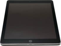 SKU: RNB0325640 Планшет Apple iPad 6th Space Gray (A1893) 9,7 Retina 32 Гб Wi-Fi (Вживаний - Клас B) - Image 3