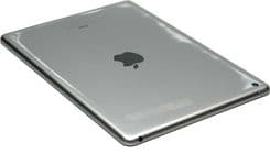 SKU: RNB0325640 Планшет Apple iPad 6th Space Gray (A1893) 9,7 Retina 32 Гб Wi-Fi (Вживаний - Клас B) - Image 2