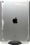 SKU: RNB0325640 Планшет Apple iPad 6th Space Gray (A1893) 9,7 Retina 32 Гб Wi-Fi (Вживаний - Клас B) - Image 6