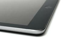 SKU: RNB0325640 Планшет Apple iPad 6th Space Gray (A1893) 9,7 Retina 32 Гб Wi-Fi (Вживаний - Клас B) - Image 4