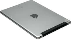 SKU: RNB0325641 Планшет Apple iPad 6th Space Gray (A1954) 9,7 Retina 128 Гб Wi-Fi + LTE (Вживаний - Клас A-) - Image 5