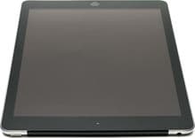 SKU: RNB0325641 Планшет Apple iPad 6th Space Gray (A1954) 9,7 Retina 128 Гб Wi-Fi + LTE (Вживаний - Клас A-) - Image 6
