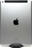 SKU: RNB0325641 Планшет Apple iPad 6th Space Gray (A1954) 9,7 Retina 128 Гб Wi-Fi + LTE (Вживаний - Клас A-) - Image 4