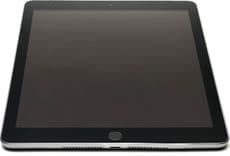 SKU: RNB0325641 Планшет Apple iPad 6th Space Gray (A1954) 9,7 Retina 128 Гб Wi-Fi + LTE (Вживаний - Клас A-) - Image 3