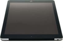 SKU: RNB0325642 Планшет Apple iPad 6th Space Gray (A1954) 9,7 Retina 128 Гб Wi-Fi + LTE (Вживаний - Клас A) - Image 4