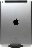 SKU: RNB0325642 Планшет Apple iPad 6th Space Gray (A1954) 9,7 Retina 128 Гб Wi-Fi + LTE (Вживаний - Клас A) - Image 3