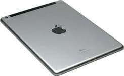 SKU: RNB0325642 Планшет Apple iPad 6th Space Gray (A1954) 9,7 Retina 128 Гб Wi-Fi + LTE (Вживаний - Клас A) - Image 6