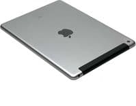 SKU: RNB0325642 Планшет Apple iPad 6th Space Gray (A1954) 9,7 Retina 128 Гб Wi-Fi + LTE (Вживаний - Клас A) - Image 2