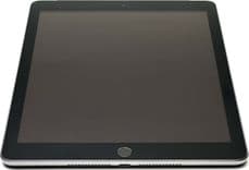 SKU: RNB0325642 Планшет Apple iPad 6th Space Gray (A1954) 9,7 Retina 128 Гб Wi-Fi + LTE (Вживаний - Клас A) - Image 5