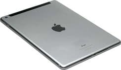 SKU: RNB0325643 Планшет Apple iPad 6th Space Gray (A1954) 9,7 Retina 128 Гб Wi-Fi + LTE (Вживаний - Клас B) - Image 2