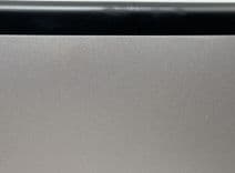 SKU: RNB0325643 Планшет Apple iPad 6th Space Gray (A1954) 9,7 Retina 128 Гб Wi-Fi + LTE (Вживаний - Клас B) - Image 7