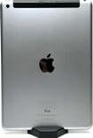 SKU: RNB0325643 Планшет Apple iPad 6th Space Gray (A1954) 9,7 Retina 128 Гб Wi-Fi + LTE (Вживаний - Клас B) - Image 4