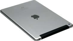 SKU: RNB0325643 Планшет Apple iPad 6th Space Gray (A1954) 9,7 Retina 128 Гб Wi-Fi + LTE (Вживаний - Клас B) - Image 6