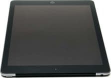SKU: RNB0325643 Планшет Apple iPad 6th Space Gray (A1954) 9,7 Retina 128 Гб Wi-Fi + LTE (Вживаний - Клас B) - Image 5