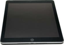 SKU: RNB0325644 Планшет Apple iPad 6th Space Gray (A1954) 9,7 Retina 128 Гб Wi-Fi + LTE (Вживаний - Клас B) - Image 6