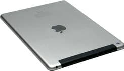 SKU: RNB0325644 Планшет Apple iPad 6th Space Gray (A1954) 9,7 Retina 128 Гб Wi-Fi + LTE (Вживаний - Клас B) - Image 5