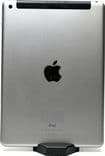 SKU: RNB0325644 Планшет Apple iPad 6th Space Gray (A1954) 9,7 Retina 128 Гб Wi-Fi + LTE (Вживаний - Клас B) - Image 3