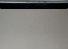 SKU: RNB0325644 Планшет Apple iPad 6th Space Gray (A1954) 9,7 Retina 128 Гб Wi-Fi + LTE (Вживаний - Клас B) - Image 2