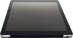 SKU: RNB0325648 Планшет Apple iPad 6th Space Gray (A1954) 9,7 Retina 128 Гб Wi-Fi + LTE (Вживаний - Клас A-) - Image 5