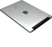 SKU: RNB0325648 Планшет Apple iPad 6th Space Gray (A1954) 9,7 Retina 128 Гб Wi-Fi + LTE (Вживаний - Клас A-) - Image 3