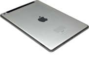 SKU: RNB0325648 Планшет Apple iPad 6th Space Gray (A1954) 9,7 Retina 128 Гб Wi-Fi + LTE (Вживаний - Клас A-) - Image 2