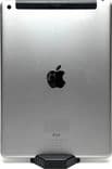 SKU: RNB0325648 Планшет Apple iPad 6th Space Gray (A1954) 9,7 Retina 128 Гб Wi-Fi + LTE (Вживаний - Клас A-) - Image 6