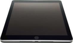 SKU: RNB0325648 Планшет Apple iPad 6th Space Gray (A1954) 9,7 Retina 128 Гб Wi-Fi + LTE (Вживаний - Клас A-) - Image 4