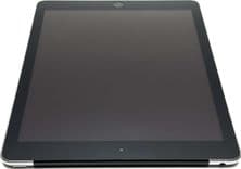 SKU: RNB0325649 Планшет Apple iPad 6th Space Gray (A1954) 9,7 Retina 128 Гб Wi-Fi + LTE (Вживаний - Клас A-) - Image 3