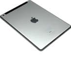 SKU: RNB0325649 Планшет Apple iPad 6th Space Gray (A1954) 9,7 Retina 128 Гб Wi-Fi + LTE (Вживаний - Клас A-) - Image 4