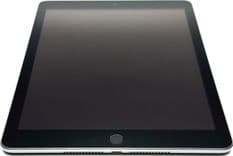 SKU: RNB0325649 Планшет Apple iPad 6th Space Gray (A1954) 9,7 Retina 128 Гб Wi-Fi + LTE (Вживаний - Клас A-) - Image 5