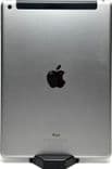 SKU: RNB0325649 Планшет Apple iPad 6th Space Gray (A1954) 9,7 Retina 128 Гб Wi-Fi + LTE (Вживаний - Клас A-) - Image 2