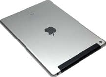 SKU: RNB0325649 Планшет Apple iPad 6th Space Gray (A1954) 9,7 Retina 128 Гб Wi-Fi + LTE (Вживаний - Клас A-) - Image 6