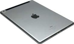 SKU: RNB0325650 Планшет Apple iPad 6th Space Gray (A1954) 9,7 Retina 128 Гб Wi-Fi + LTE (Вживаний - Клас A-) - Image 5