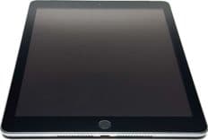 SKU: RNB0325650 Планшет Apple iPad 6th Space Gray (A1954) 9,7 Retina 128 Гб Wi-Fi + LTE (Вживаний - Клас A-) - Image 6