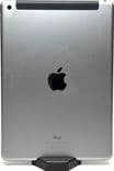SKU: RNB0325650 Планшет Apple iPad 6th Space Gray (A1954) 9,7 Retina 128 Гб Wi-Fi + LTE (Вживаний - Клас A-) - Image 3