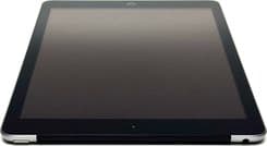 SKU: RNB0325650 Планшет Apple iPad 6th Space Gray (A1954) 9,7 Retina 128 Гб Wi-Fi + LTE (Вживаний - Клас A-) - Image 4