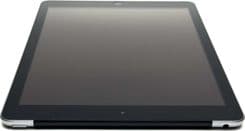 SKU: RNB0325651 Планшет Apple iPad 6th Space Gray (A1954) 9,7 Retina 128 Гб Wi-Fi + LTE (Вживаний - Клас A-) - Image 2