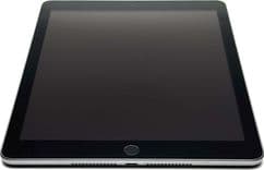 SKU: RNB0325651 Планшет Apple iPad 6th Space Gray (A1954) 9,7 Retina 128 Гб Wi-Fi + LTE (Вживаний - Клас A-) - Image 6