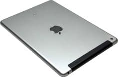 SKU: RNB0325651 Планшет Apple iPad 6th Space Gray (A1954) 9,7 Retina 128 Гб Wi-Fi + LTE (Вживаний - Клас A-) - Image 5